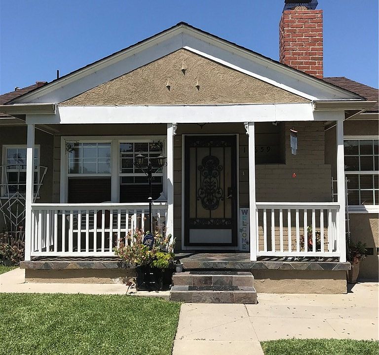 1st image of 13659 Arlee Ave