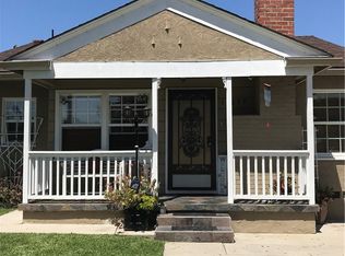 13659 Arlee Ave, Norwalk, CA 90650
