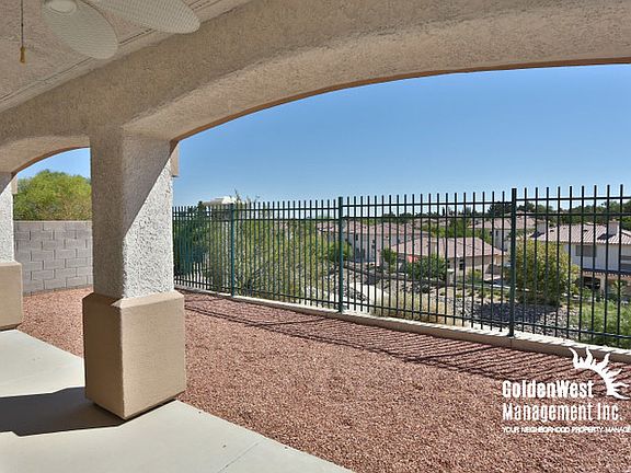 3rd image of 1134 Majestic Canyon St