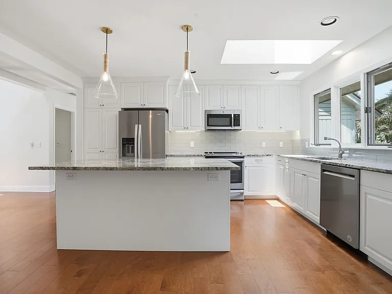 5 Fairlawn Ct — Photo 15