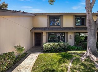 9850 Rimpark Way, San Diego, CA 92124