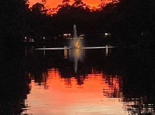 124 Lagoon View Xing, Savannah, GA 31410