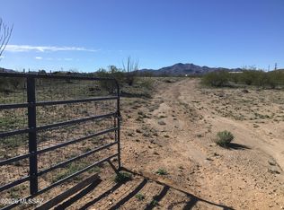 3250 E Rincon View Dr #45, Vail, AZ 85641