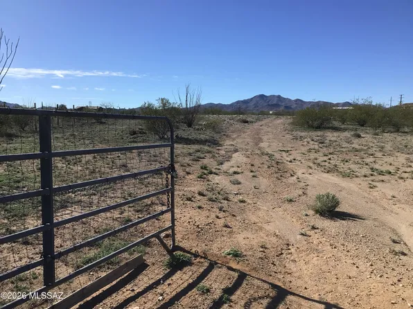 3250 E Rincon View Dr #45, Vail, AZ 85641