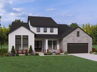 6913 Pyle Ln, League City, TX 77573