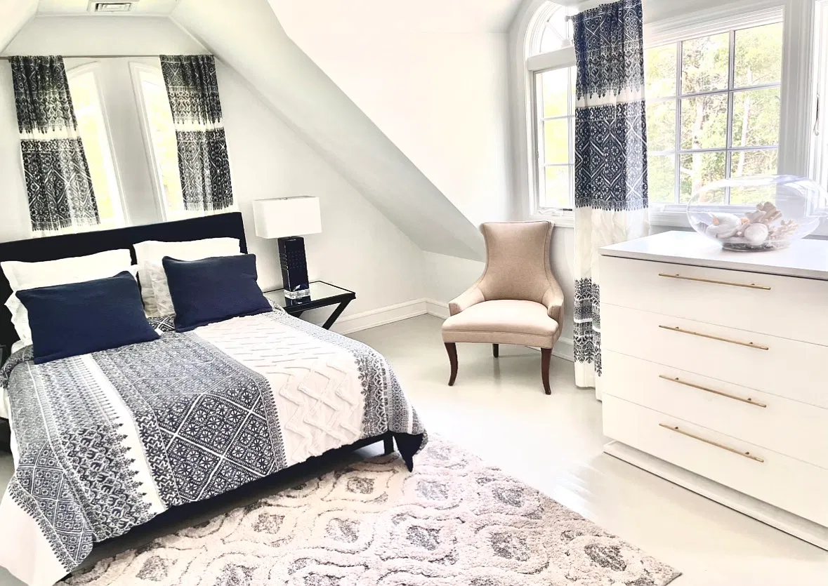 1 bed, 850 sqft, $3,000 — Photo 2