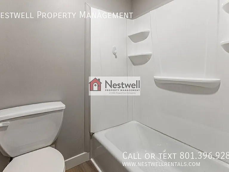 2710 S Highland Dr #11 — Photo 12