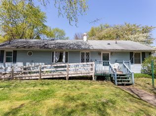 1410 Federal Ave, La Porte, IN