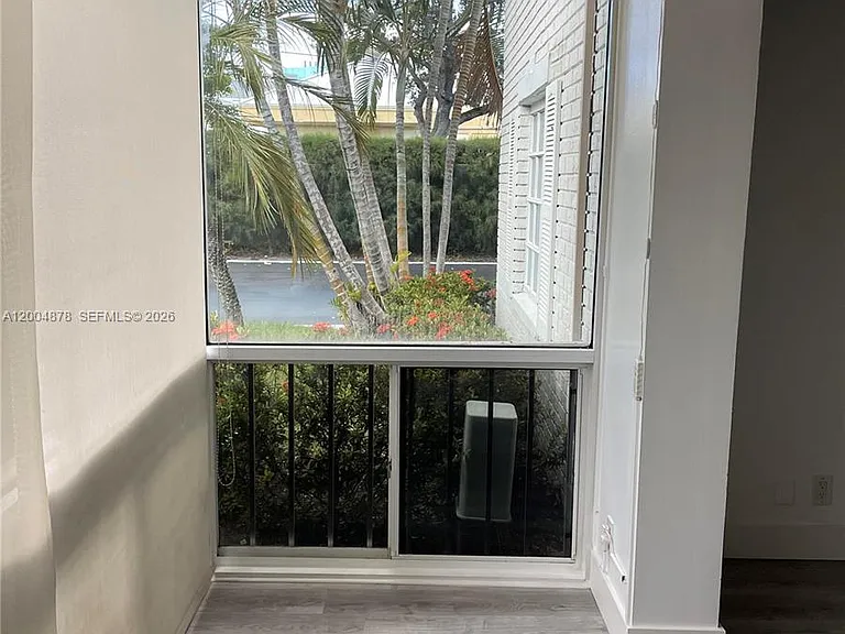6207 Bay Club Dr #1 — Photo 7