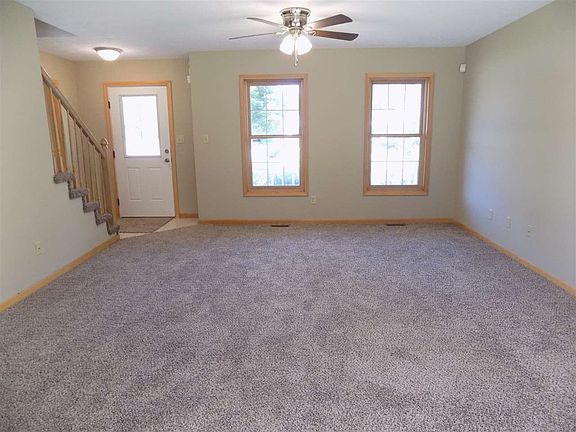 2nd image of 56510 Hidden Oak Pl
