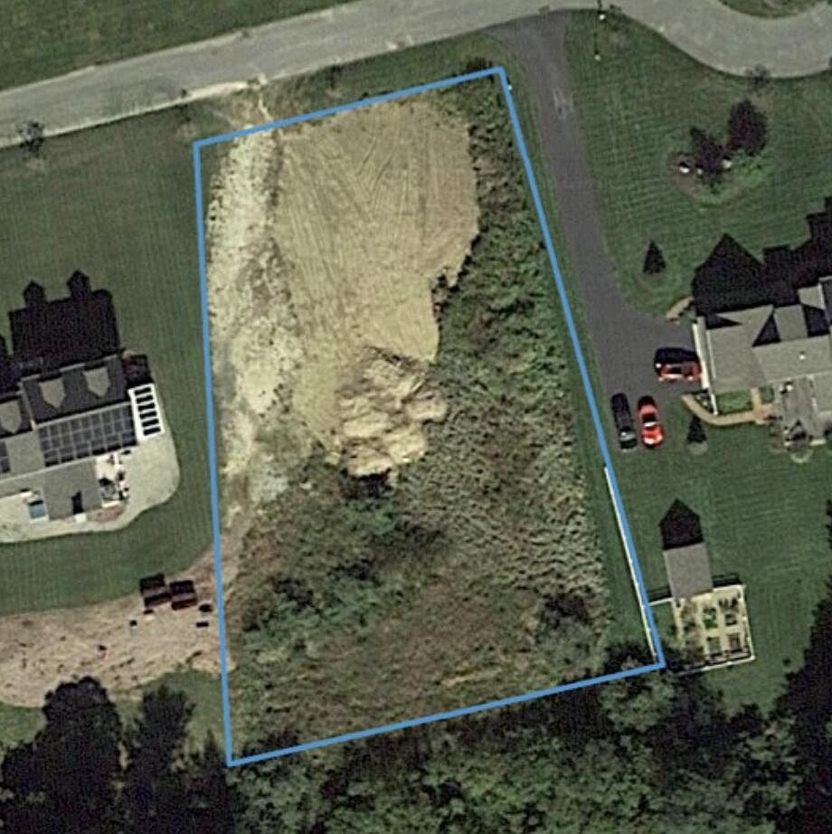 18 Seneca Lane, Sandwich, MA 02563 Zillow