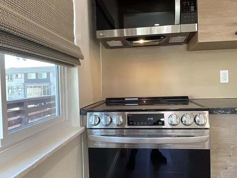 3040 Newell St #3040 — Photo 15