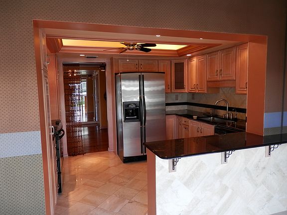 3rd image of 3051 NE 47th Ct APT 207