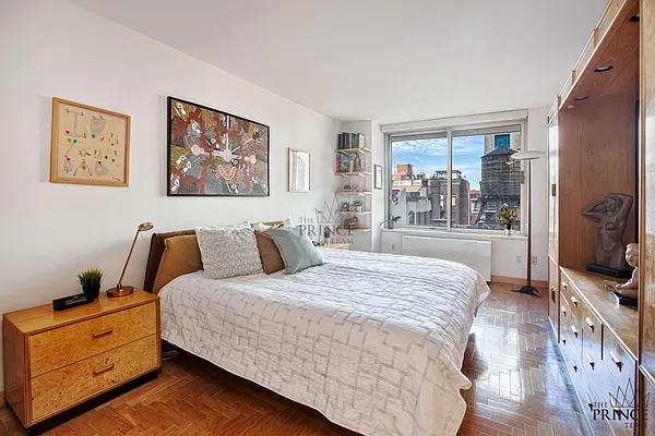 Sold by Compass | media 24