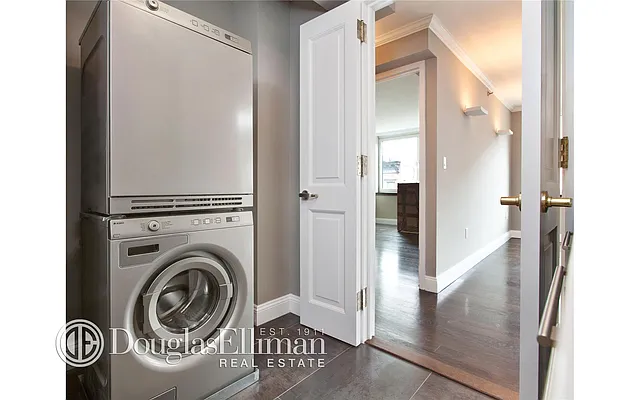 Sold by Douglas Elliman | media 31