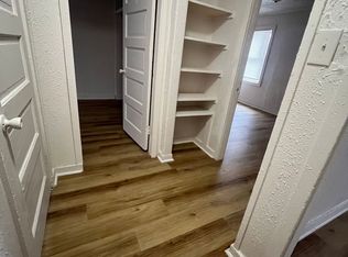 1458 S Bluffview Dr #0, Wichita, KS 67218