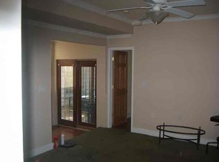 68 S 11th St #1, Pittsburgh, PA