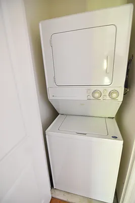 Rented by A P Realty Group NY LTD | media 15