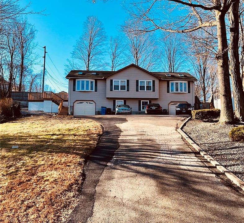1st image of 112 Bouvier Ave #A