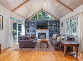 115 N Coston St, Boise, ID 83712