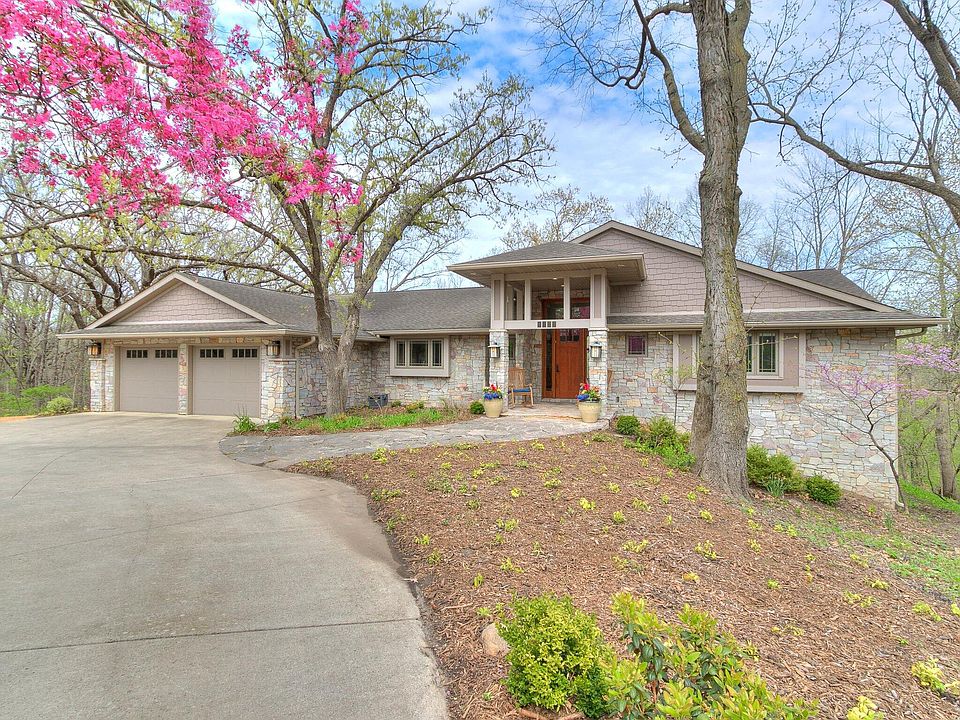 1st image of 4927 Westbend Dr