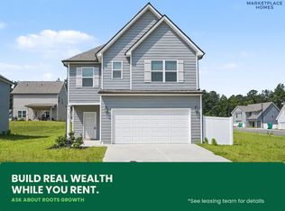 300 Bertha Honey Stewart Dr, Jackson, GA 30233
