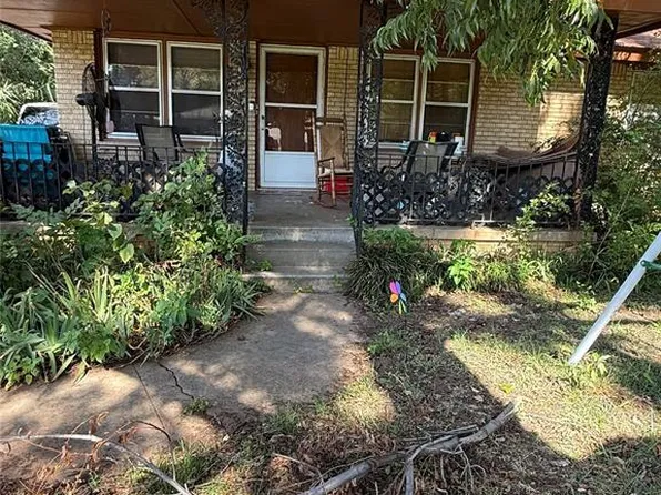 5017 NW 16th St, Oklahoma City, OK 73127