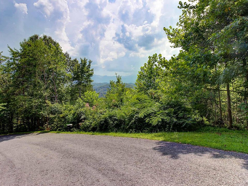 1st image of 3334 Riversong Way Lot 33-34