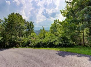 3334 Riversong Way LOT 33-34, Gatlinburg, TN 37738