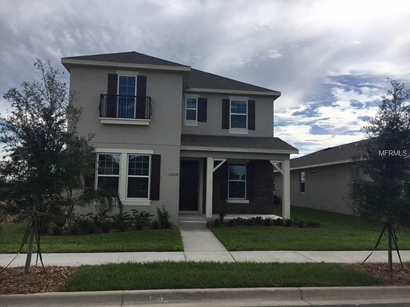 1st image of 15614 Dahoon Holly Ln