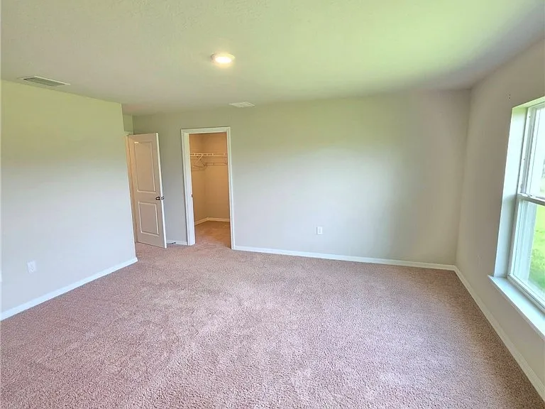 5553 Castania Dr — Photo 19