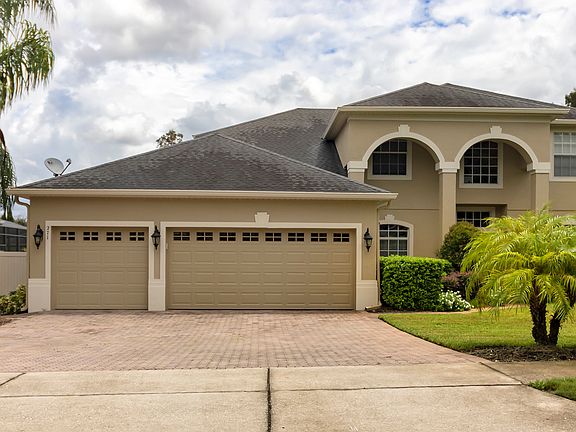 4th image of 271 Heatherbrooke Cir