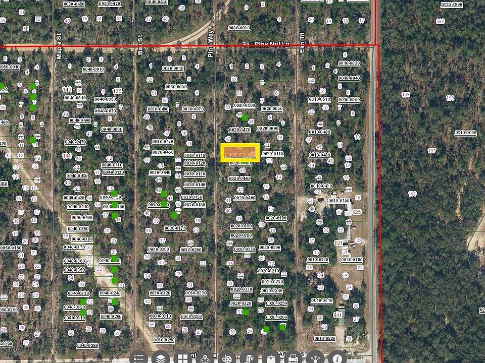 1st image of 132 Pine Way