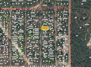132 Pine Way, Interlachen, FL 32148