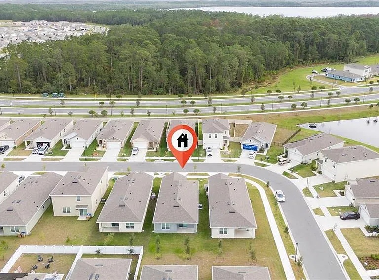 2667 Swooping Sparrow Dr — Photo 24