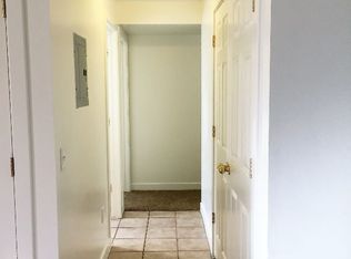 167 W 300 N, American Fork, UT 84003