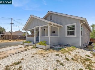 2008 Cavallo Rd, Antioch, CA 94509