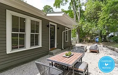 406 Green St — Photo 35