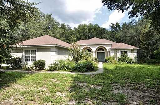 1st image of 16121 Harbar Oaks Dr