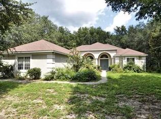 16121 Harbar Oaks Dr, Montverde, FL 34756