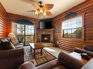 24 Village Trl #608, Branson, MO 65616