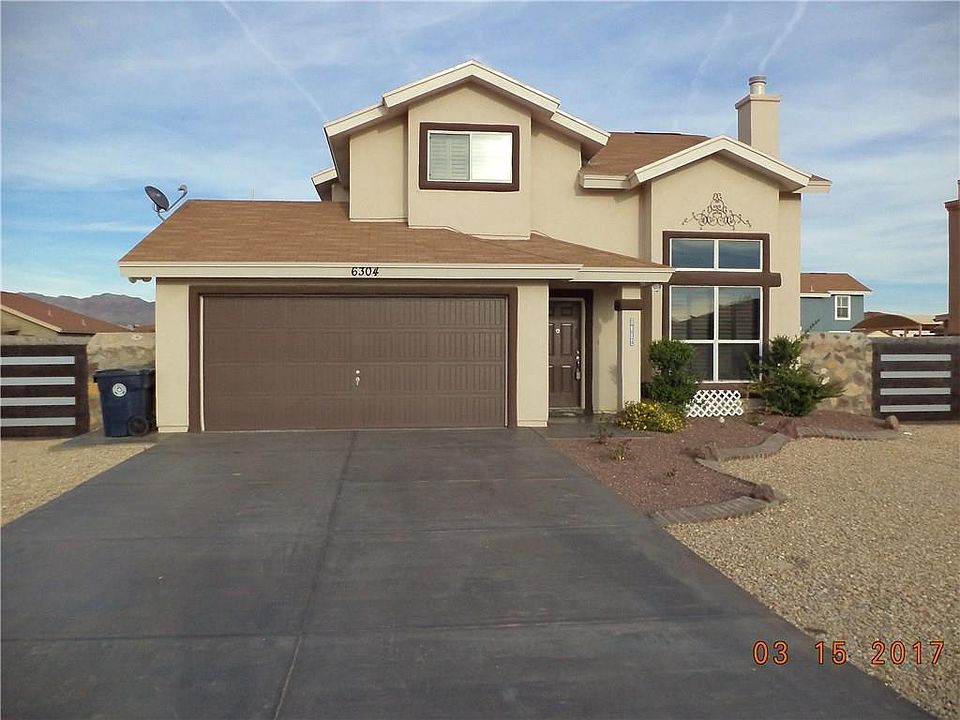 1st image of 6304 Joel King Pl