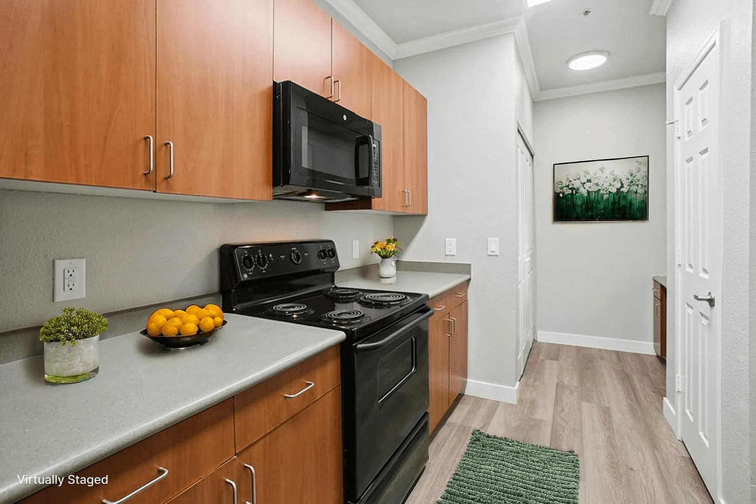 Waterstone Apartments — Photo 2