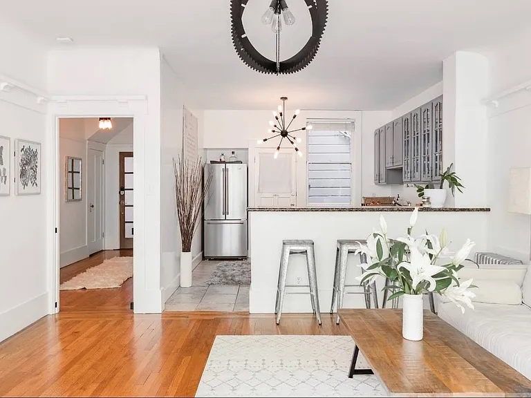 161 Dolores St #1 — Photo 3