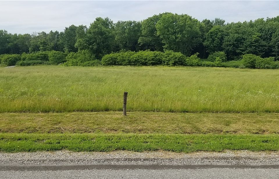 2nd image of Yackey Dr