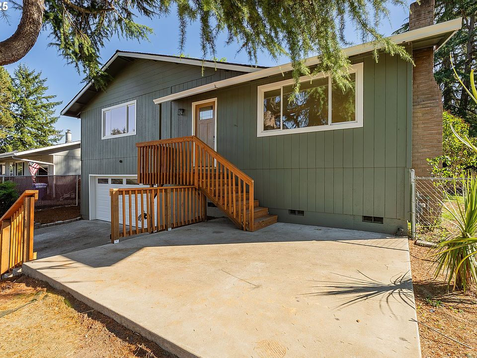 1st image of 2197 Del Mar Dr