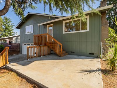 2197 Del Mar Dr, Roseburg, OR, 97471