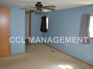 10834 Amenda Rd, Mazomanie, WI 53560