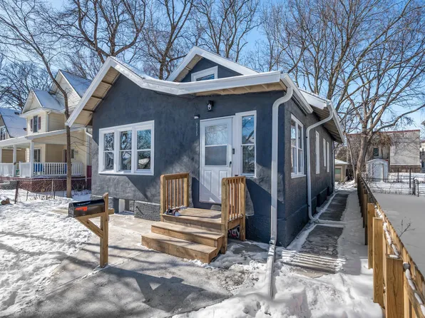 915 Newton Ave N, Minneapolis, MN 55411