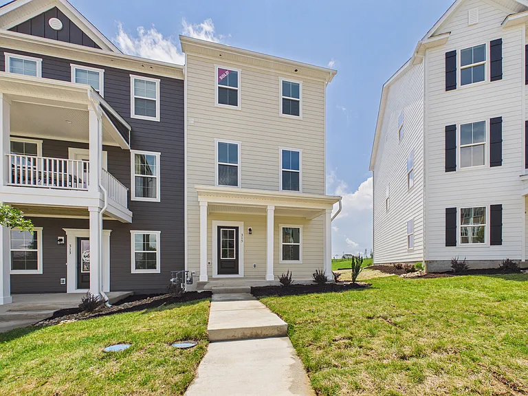 315 Quin W Stuart Blvd NW — Photo 7